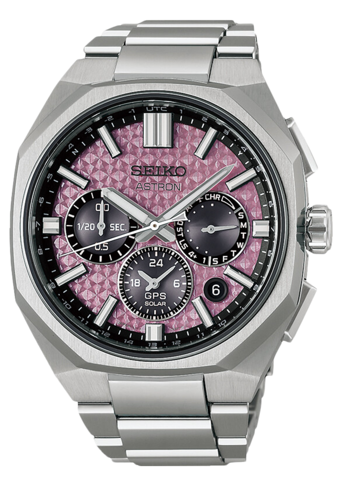 HAB006J1