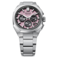 HAB006J1
