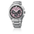 HAB006J1