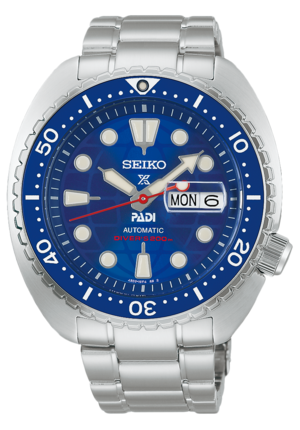 HBB002K1