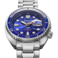 HBB002K1