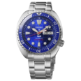 HBB002K1
