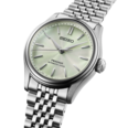 HCC002J1