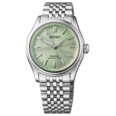 HCC002J1