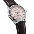 HCC003J1