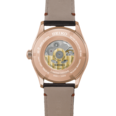 HCC008J1