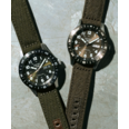 HDB008K1