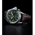 HBC007J1