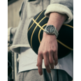 SSK001K1
