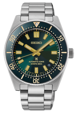 HBC010J1