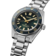 HBC010J1