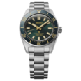 HBC010J1
