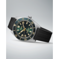 HBC010J1