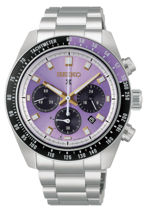 HBJ005P1