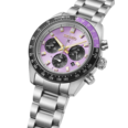 HBJ005P1