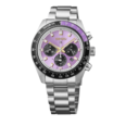 HBJ005P1