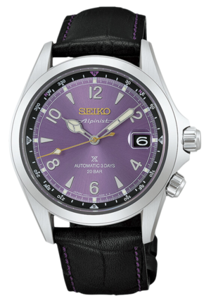 HBC006J1