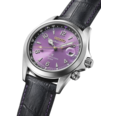 HBC006J1