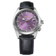 HBC006J1