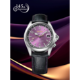 HBC006J1