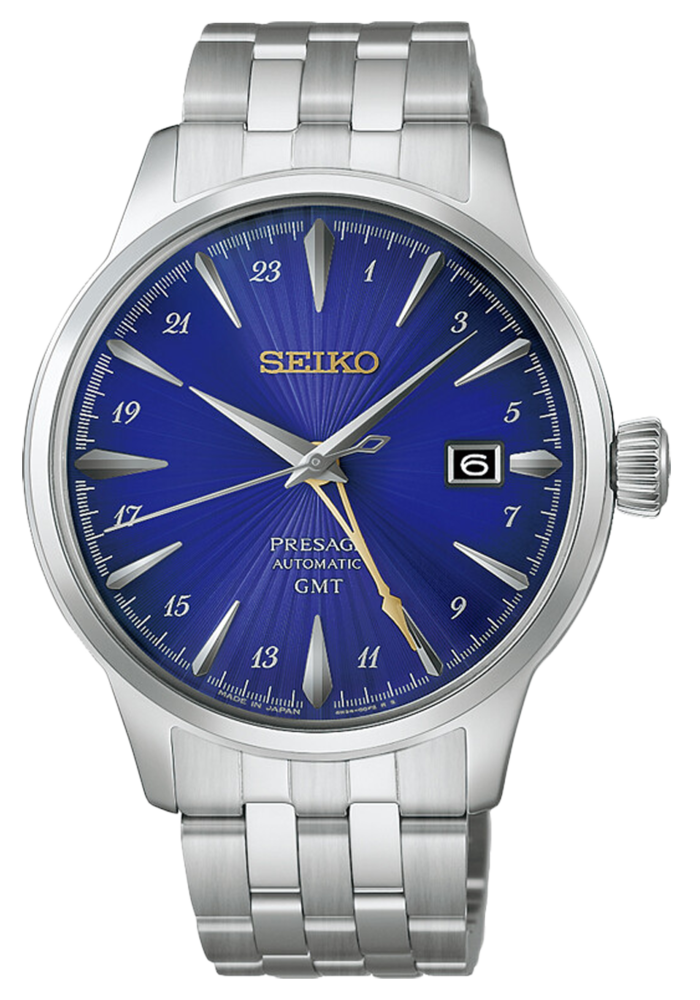 HCB006J1