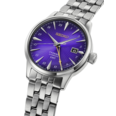 HCB006J1