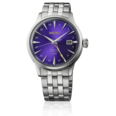 HCB006J1