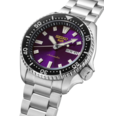 HDB003K1