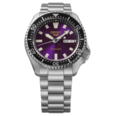 HDB003K1