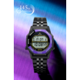 HFL001P1