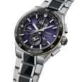 HAB011J1