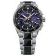 HAB011J1