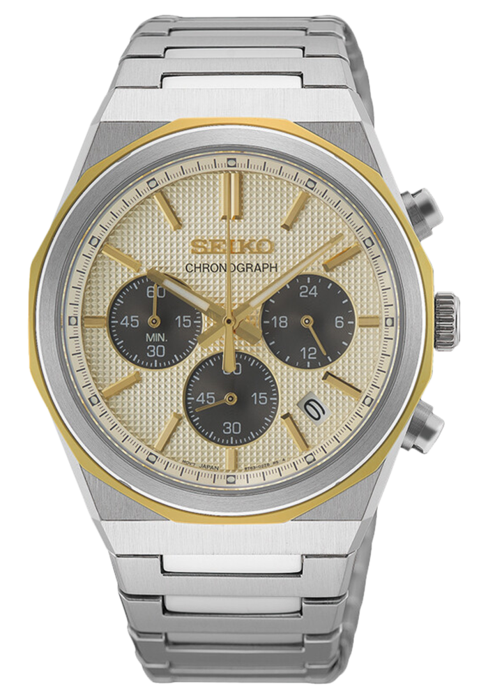 HGK001P1