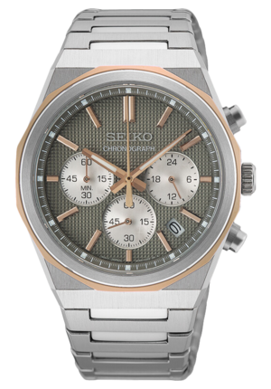 HGK002P1