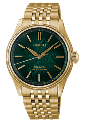 HCC009J1
