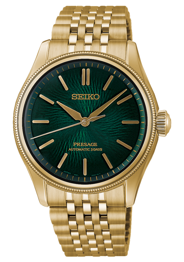 HCC009J1