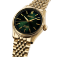 HCC009J1