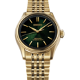 HCC009J1