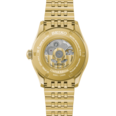 HCC009J1