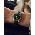 HCC009J1