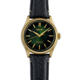 HCC009J1
