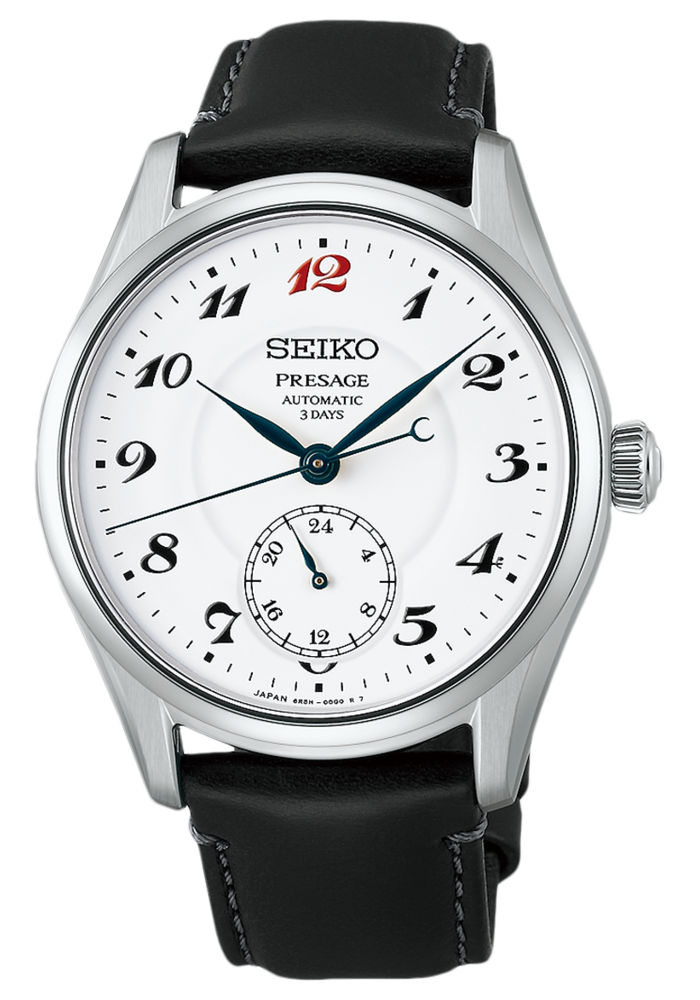 HCC005J1