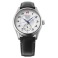 HCC005J1