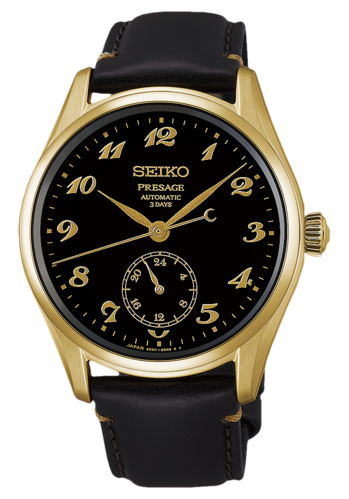 HCC006J1