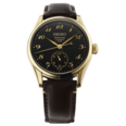 HCC006J1