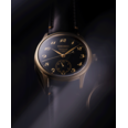 HCC006J1