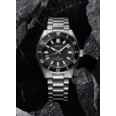 SPB453J1