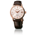 SRP852J1