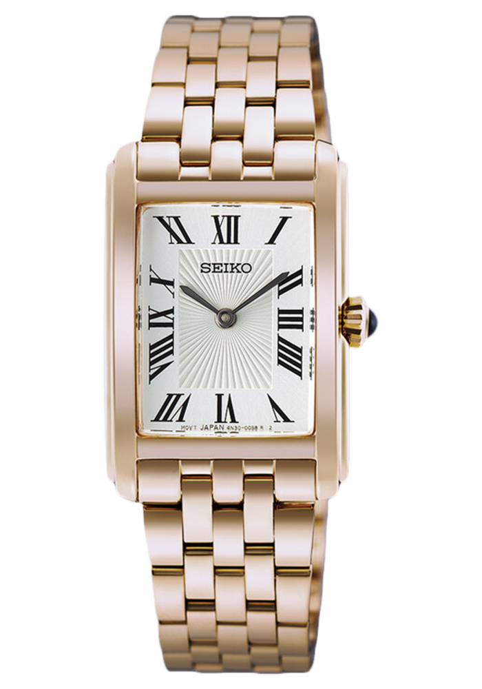 HGG002P1