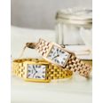 HGG002P1